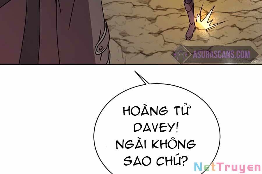đọc truyện Anh Hùng Mạnh Nhất Trở Lại Chương 68 ảnh 63 tại Giả Dược