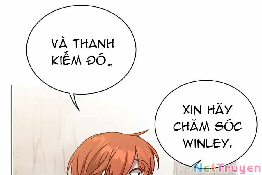 đọc truyện Anh Hùng Mạnh Nhất Trở Lại Chương 68 ảnh 65 tại Giả Dược