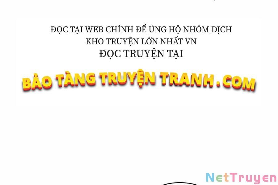 đọc truyện Anh Hùng Mạnh Nhất Trở Lại Chương 68 ảnh 71 tại Giả Dược