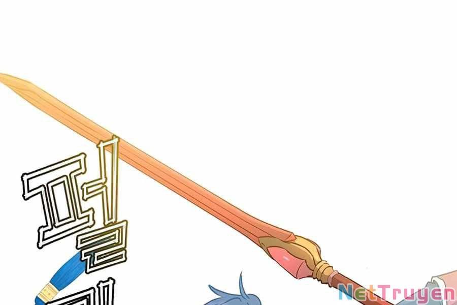 đọc truyện Anh Hùng Mạnh Nhất Trở Lại Chương 68 ảnh 74 tại Giả Dược