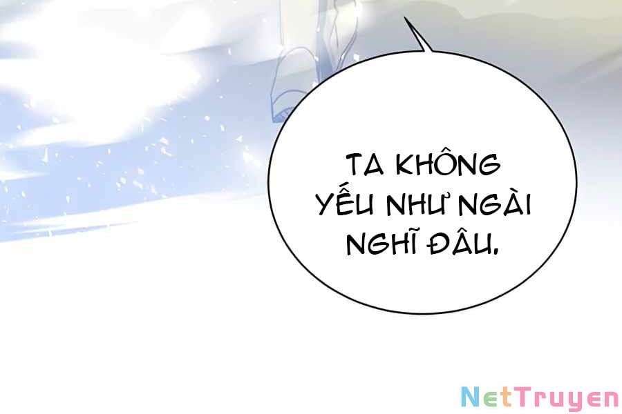 đọc truyện Anh Hùng Mạnh Nhất Trở Lại Chương 68 ảnh 77 tại Giả Dược