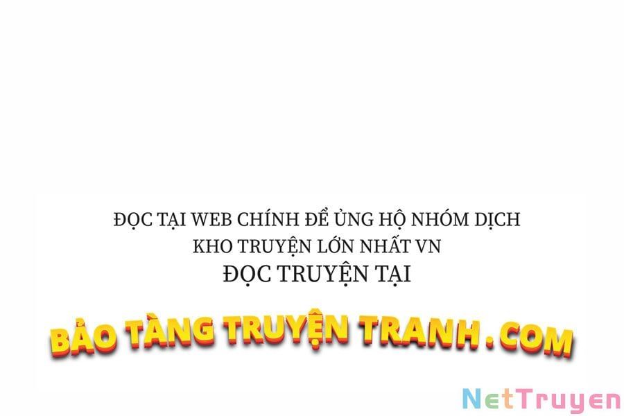 đọc truyện Anh Hùng Mạnh Nhất Trở Lại Chương 68 ảnh 78 tại Giả Dược