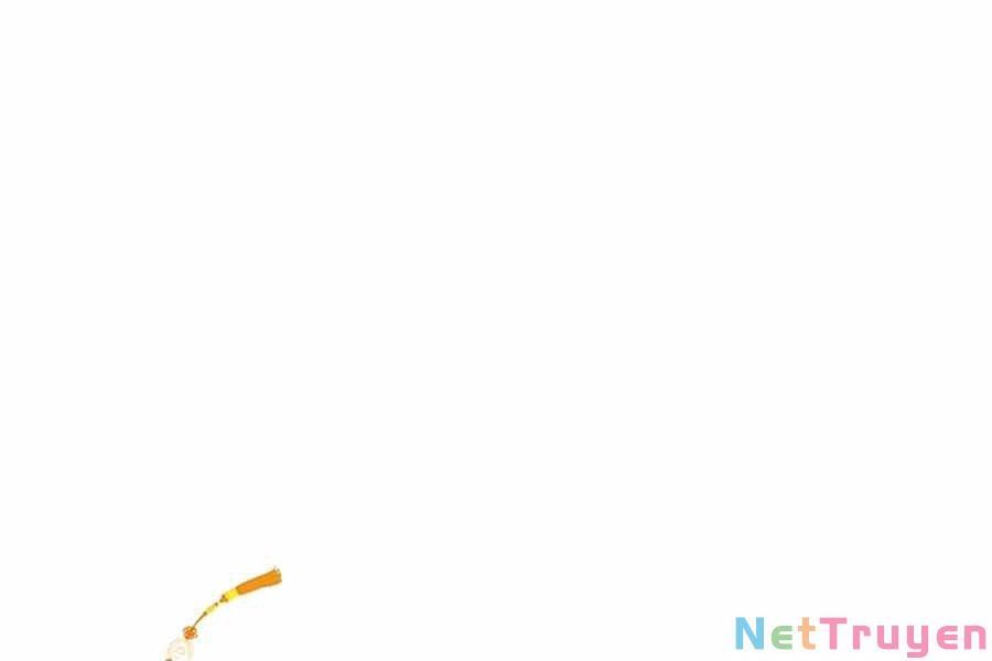 đọc truyện Anh Hùng Mạnh Nhất Trở Lại Chương 68 ảnh 81 tại Giả Dược