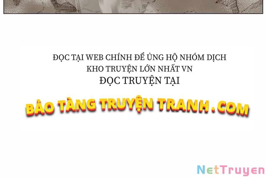 đọc truyện Anh Hùng Mạnh Nhất Trở Lại Chương 68 ảnh 84 tại Giả Dược