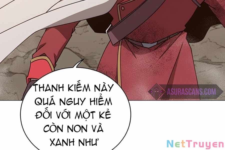 đọc truyện Anh Hùng Mạnh Nhất Trở Lại Chương 68 ảnh 86 tại Giả Dược