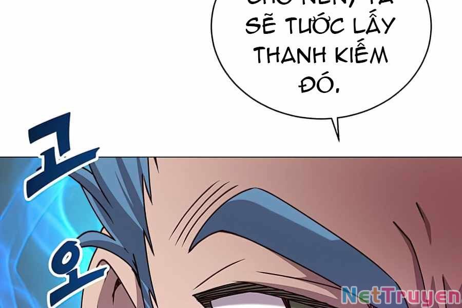 đọc truyện Anh Hùng Mạnh Nhất Trở Lại Chương 68 ảnh 88 tại Giả Dược