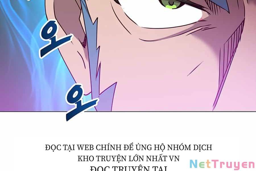 đọc truyện Anh Hùng Mạnh Nhất Trở Lại Chương 68 ảnh 89 tại Giả Dược