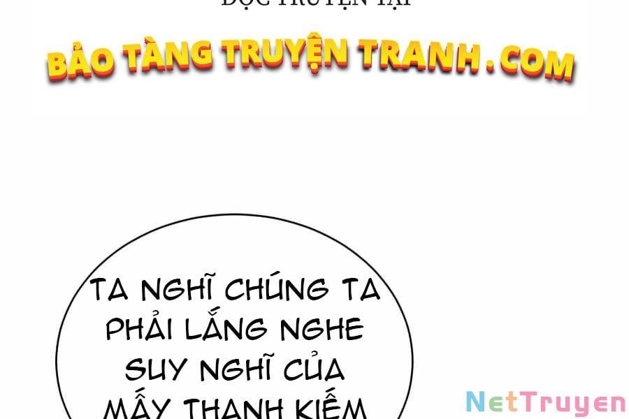 đọc truyện Anh Hùng Mạnh Nhất Trở Lại Chương 68 ảnh 90 tại Giả Dược