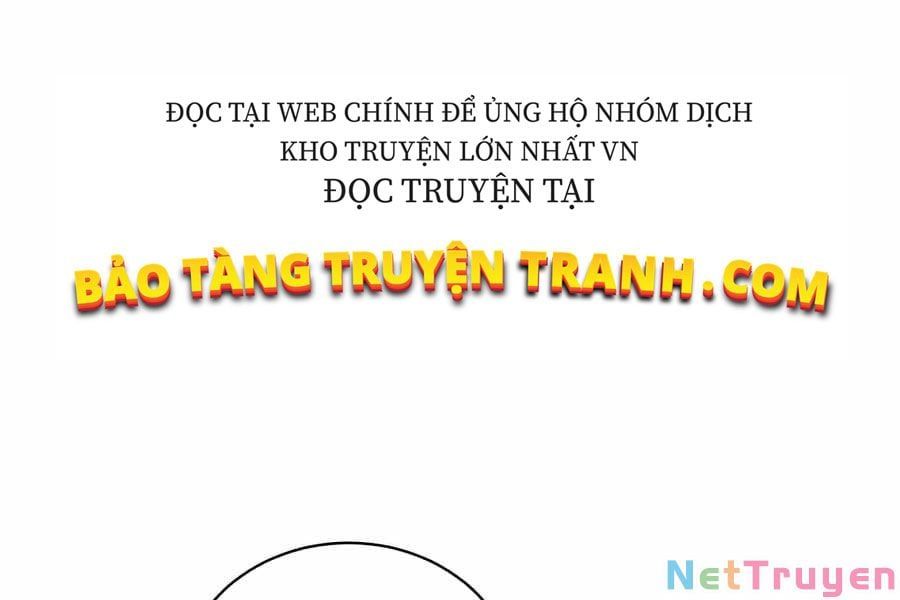 đọc truyện Anh Hùng Mạnh Nhất Trở Lại Chương 68 ảnh 93 tại Giả Dược
