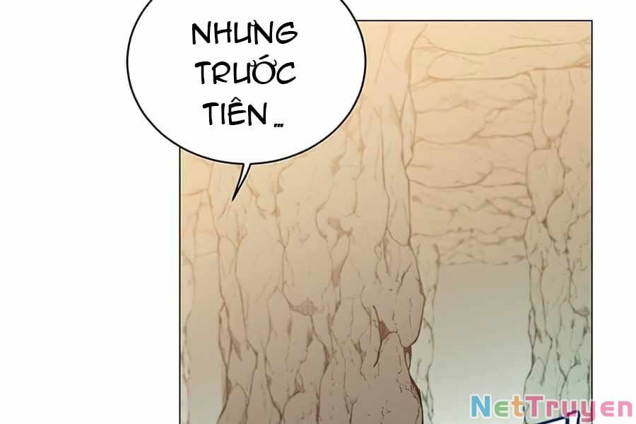 đọc truyện Anh Hùng Mạnh Nhất Trở Lại Chương 68 ảnh 94 tại Giả Dược
