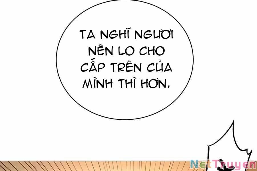 đọc truyện Anh Hùng Mạnh Nhất Trở Lại Chương 68 ảnh 97 tại Giả Dược
