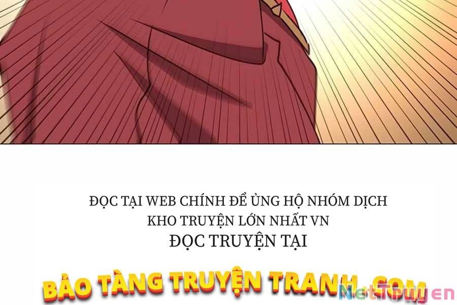 đọc truyện Anh Hùng Mạnh Nhất Trở Lại Chương 68 ảnh 99 tại Giả Dược