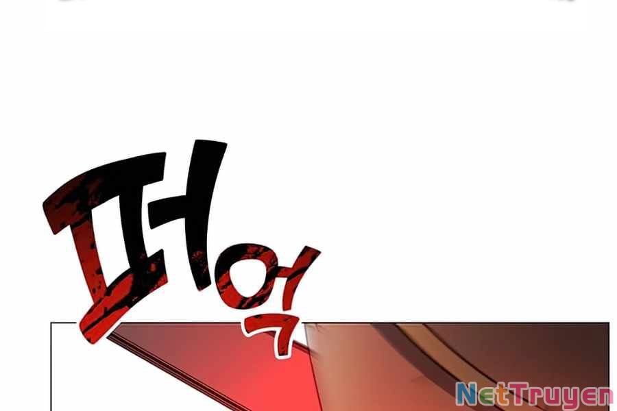 đọc truyện Anh Hùng Mạnh Nhất Trở Lại Chương 68 ảnh 100 tại Giả Dược
