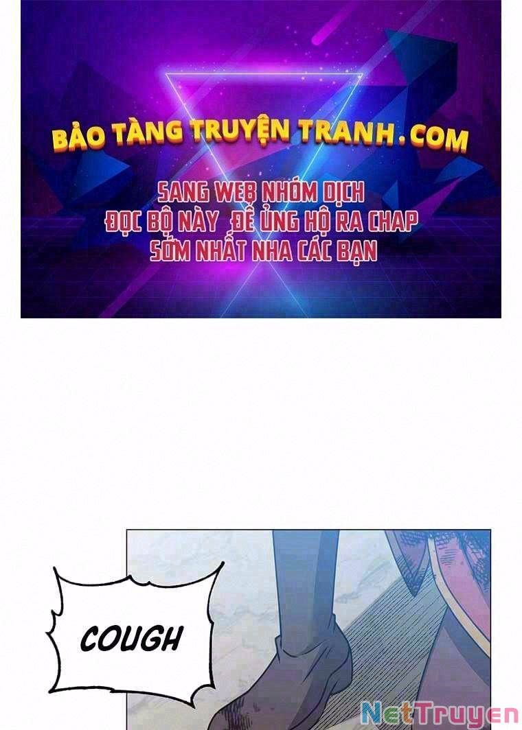 đọc truyện Anh Hùng Mạnh Nhất Trở Lại Chương 69 ảnh 2 tại Thiên Thai Truyện