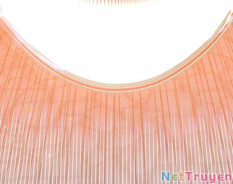 đọc truyện Anh Hùng Mạnh Nhất Trở Lại Chương 69 ảnh 105 tại Thiên Thai Truyện
