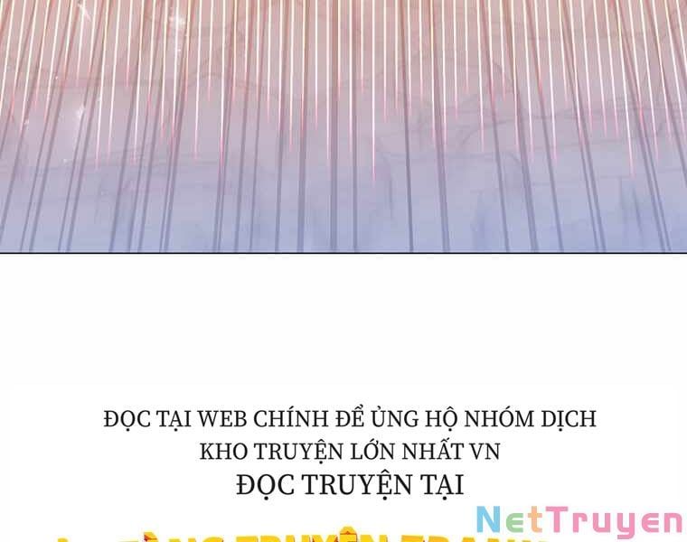 đọc truyện Anh Hùng Mạnh Nhất Trở Lại Chương 69 ảnh 106 tại Thiên Thai Truyện