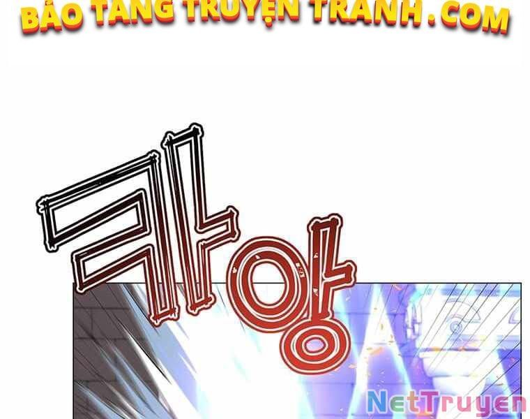 đọc truyện Anh Hùng Mạnh Nhất Trở Lại Chương 69 ảnh 107 tại Thiên Thai Truyện