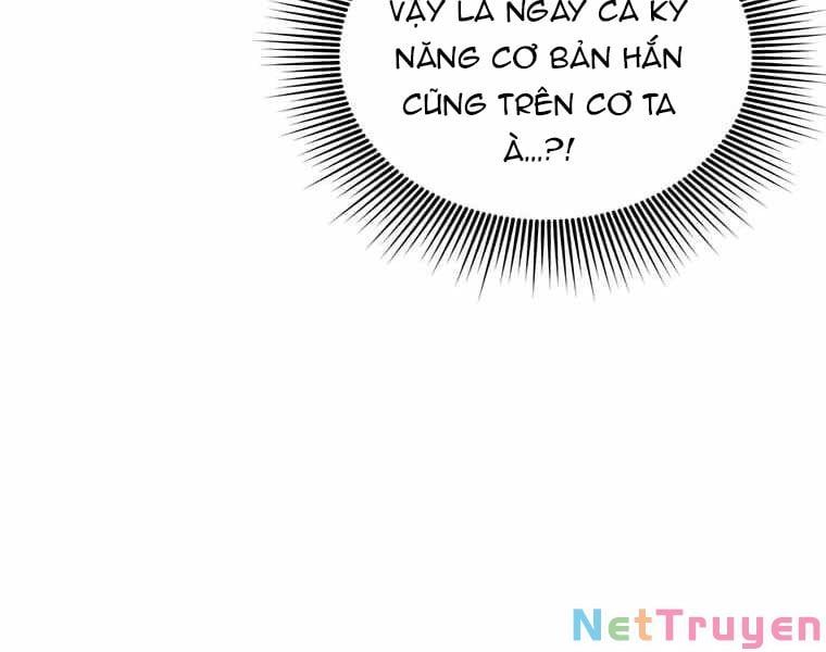 đọc truyện Anh Hùng Mạnh Nhất Trở Lại Chương 69 ảnh 12 tại Thiên Thai Truyện
