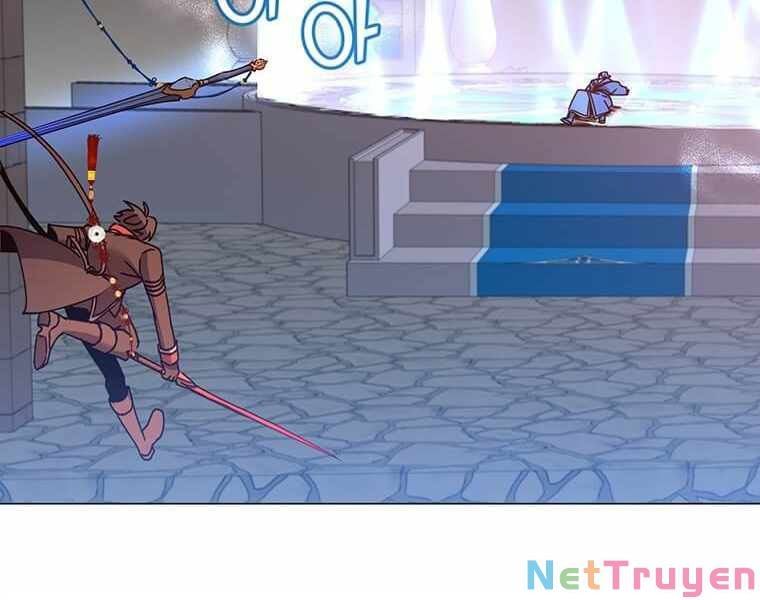 đọc truyện Anh Hùng Mạnh Nhất Trở Lại Chương 69 ảnh 113 tại Thiên Thai Truyện