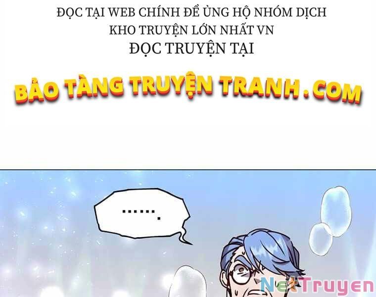 đọc truyện Anh Hùng Mạnh Nhất Trở Lại Chương 69 ảnh 114 tại Thiên Thai Truyện