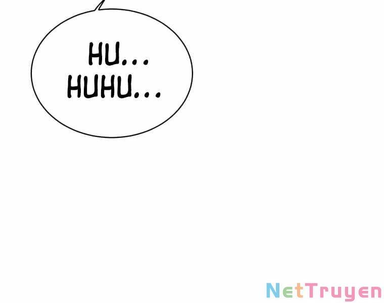 đọc truyện Anh Hùng Mạnh Nhất Trở Lại Chương 69 ảnh 117 tại Thiên Thai Truyện