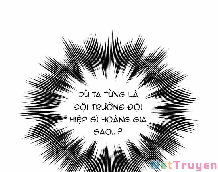 đọc truyện Anh Hùng Mạnh Nhất Trở Lại Chương 69 ảnh 13 tại Thiên Thai Truyện