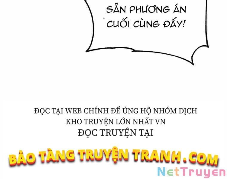 đọc truyện Anh Hùng Mạnh Nhất Trở Lại Chương 69 ảnh 121 tại Thiên Thai Truyện