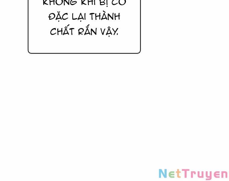 đọc truyện Anh Hùng Mạnh Nhất Trở Lại Chương 69 ảnh 124 tại Thiên Thai Truyện