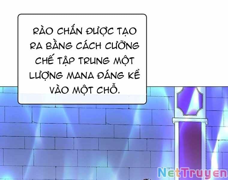 đọc truyện Anh Hùng Mạnh Nhất Trở Lại Chương 69 ảnh 125 tại Thiên Thai Truyện