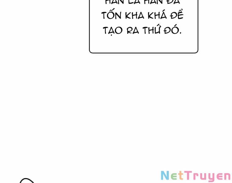 đọc truyện Anh Hùng Mạnh Nhất Trở Lại Chương 69 ảnh 127 tại Thiên Thai Truyện