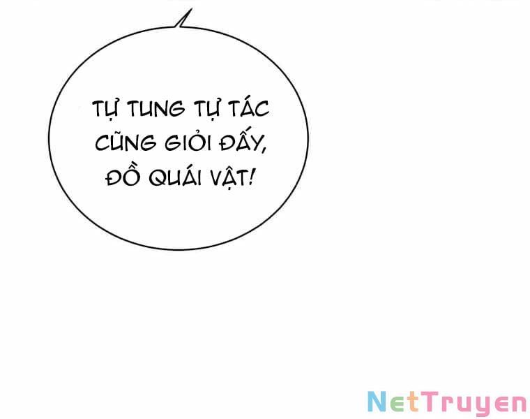 đọc truyện Anh Hùng Mạnh Nhất Trở Lại Chương 69 ảnh 130 tại Thiên Thai Truyện