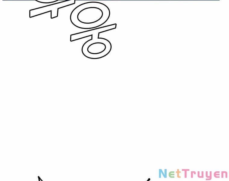 đọc truyện Anh Hùng Mạnh Nhất Trở Lại Chương 69 ảnh 133 tại Thiên Thai Truyện