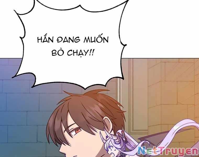 đọc truyện Anh Hùng Mạnh Nhất Trở Lại Chương 69 ảnh 134 tại Thiên Thai Truyện