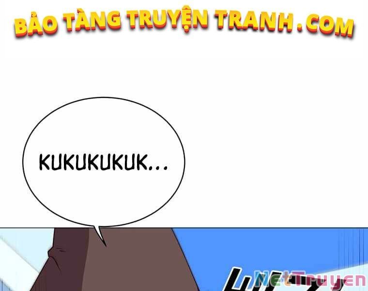 đọc truyện Anh Hùng Mạnh Nhất Trở Lại Chương 69 ảnh 136 tại Thiên Thai Truyện