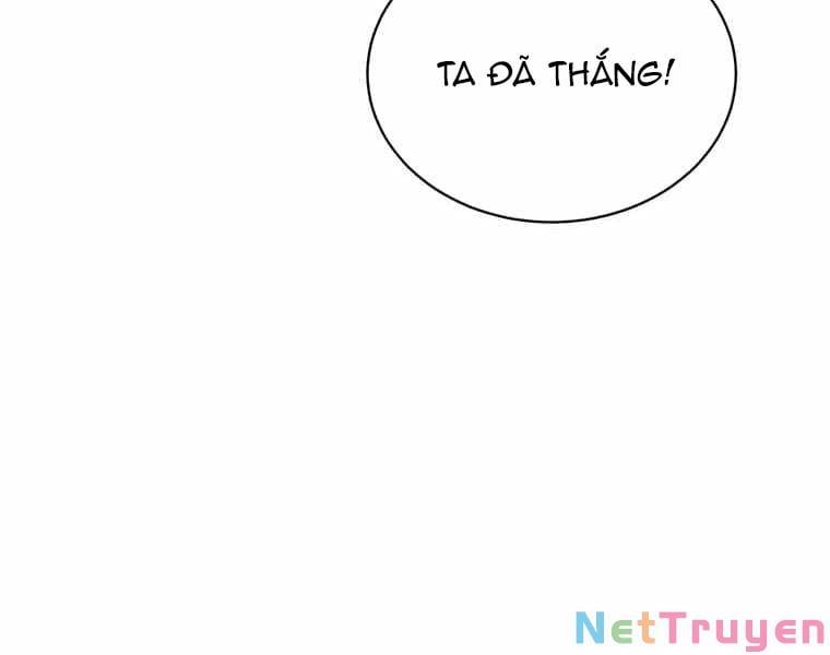 đọc truyện Anh Hùng Mạnh Nhất Trở Lại Chương 69 ảnh 138 tại Thiên Thai Truyện