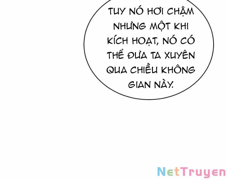 đọc truyện Anh Hùng Mạnh Nhất Trở Lại Chương 69 ảnh 141 tại Thiên Thai Truyện