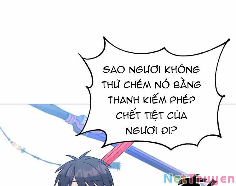 đọc truyện Anh Hùng Mạnh Nhất Trở Lại Chương 69 ảnh 142 tại Thiên Thai Truyện