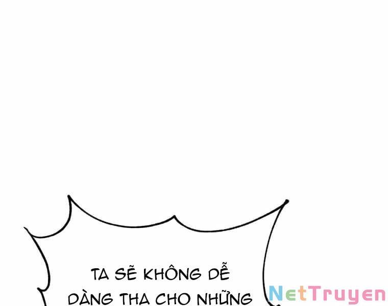 đọc truyện Anh Hùng Mạnh Nhất Trở Lại Chương 69 ảnh 144 tại Thiên Thai Truyện