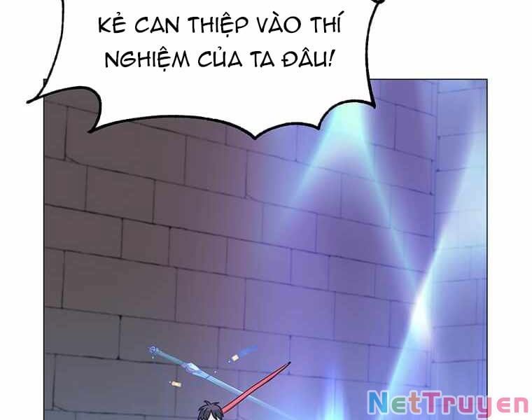 đọc truyện Anh Hùng Mạnh Nhất Trở Lại Chương 69 ảnh 145 tại Thiên Thai Truyện