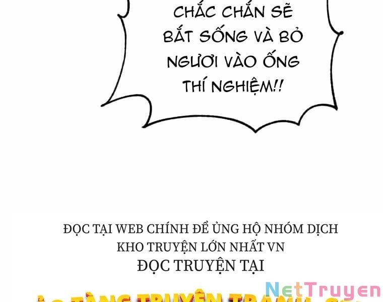 đọc truyện Anh Hùng Mạnh Nhất Trở Lại Chương 69 ảnh 147 tại Thiên Thai Truyện