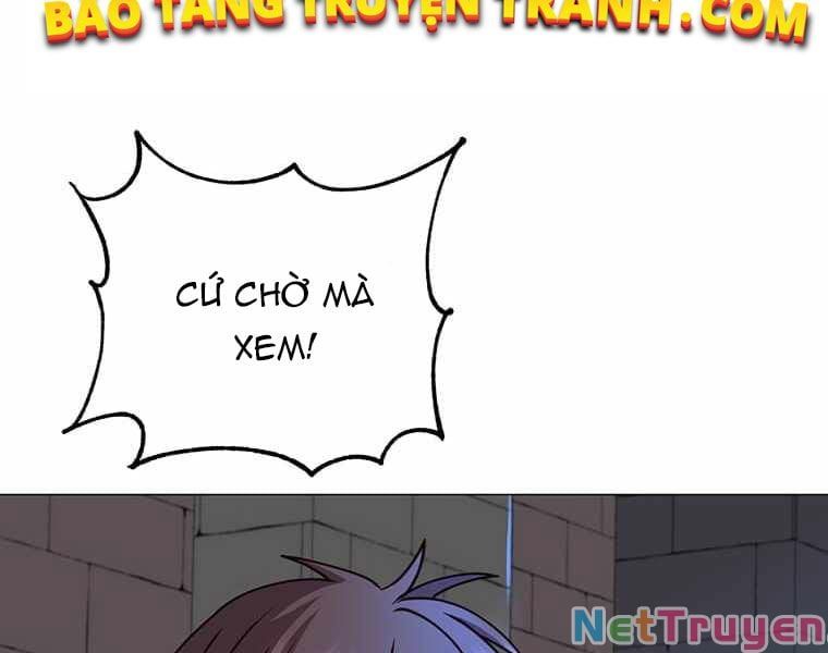 đọc truyện Anh Hùng Mạnh Nhất Trở Lại Chương 69 ảnh 148 tại Thiên Thai Truyện