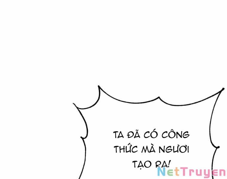 đọc truyện Anh Hùng Mạnh Nhất Trở Lại Chương 69 ảnh 150 tại Thiên Thai Truyện