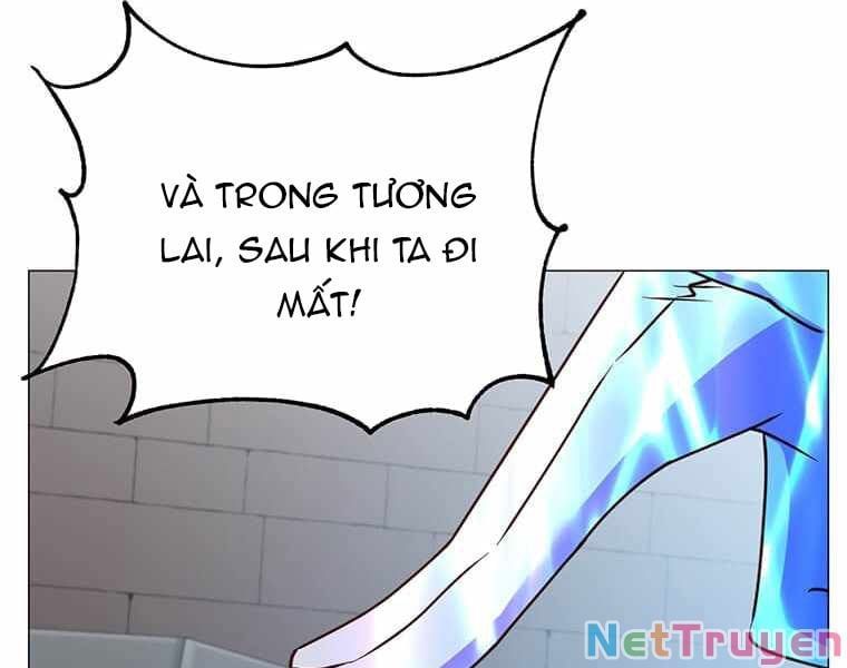 đọc truyện Anh Hùng Mạnh Nhất Trở Lại Chương 69 ảnh 156 tại Thiên Thai Truyện