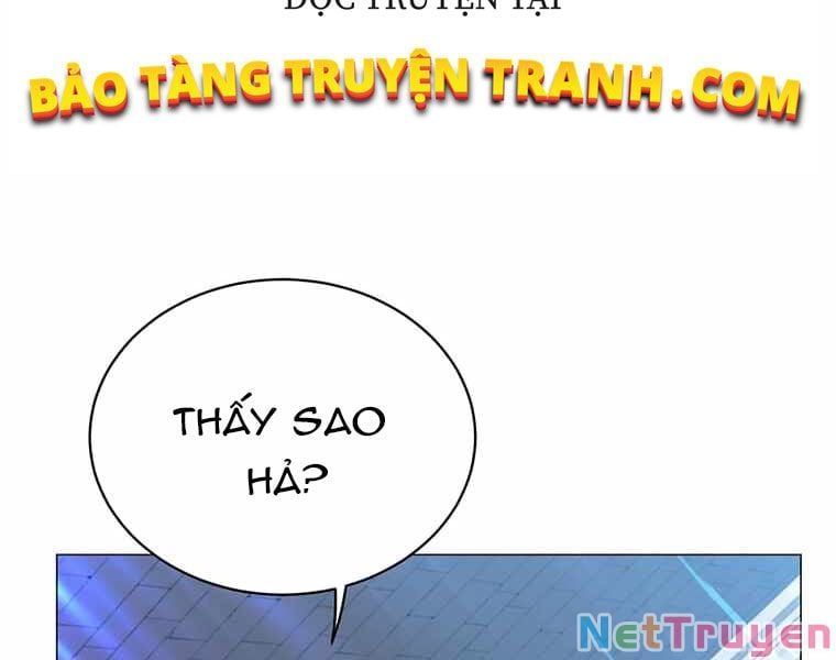 đọc truyện Anh Hùng Mạnh Nhất Trở Lại Chương 69 ảnh 159 tại Thiên Thai Truyện