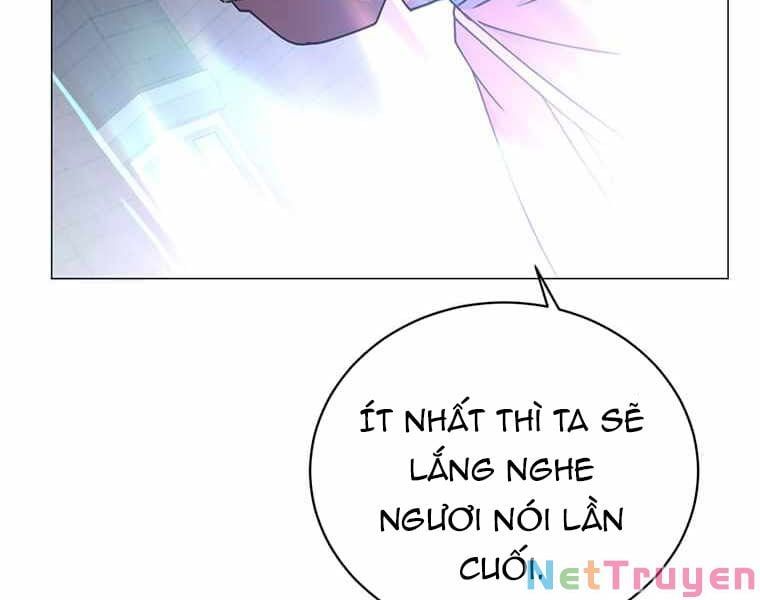 đọc truyện Anh Hùng Mạnh Nhất Trở Lại Chương 69 ảnh 161 tại Thiên Thai Truyện