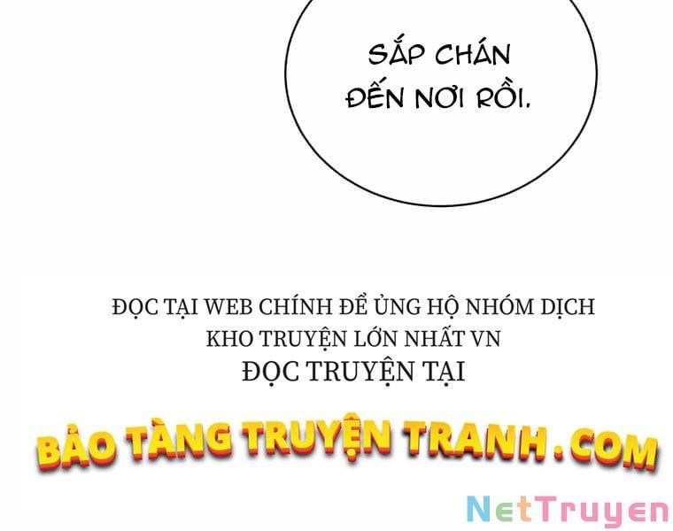 đọc truyện Anh Hùng Mạnh Nhất Trở Lại Chương 69 ảnh 165 tại Thiên Thai Truyện