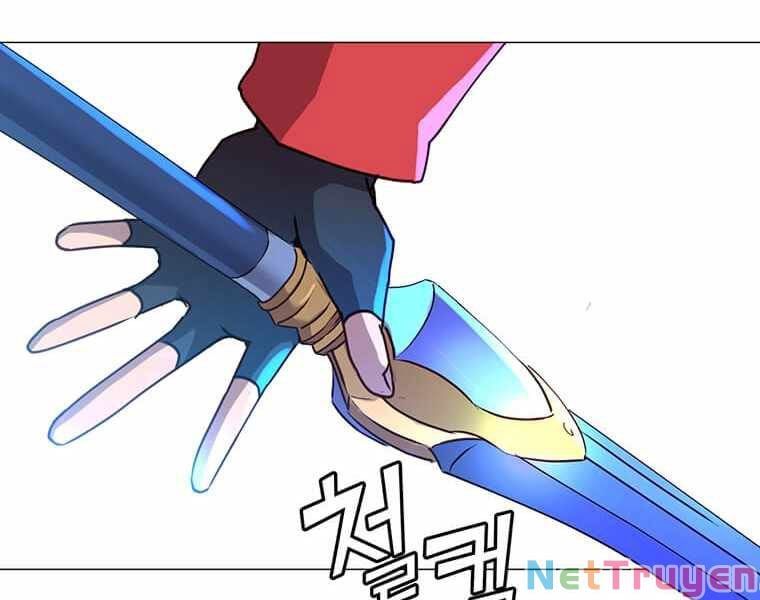 đọc truyện Anh Hùng Mạnh Nhất Trở Lại Chương 69 ảnh 166 tại Thiên Thai Truyện