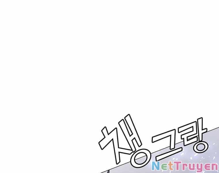 đọc truyện Anh Hùng Mạnh Nhất Trở Lại Chương 69 ảnh 175 tại Thiên Thai Truyện
