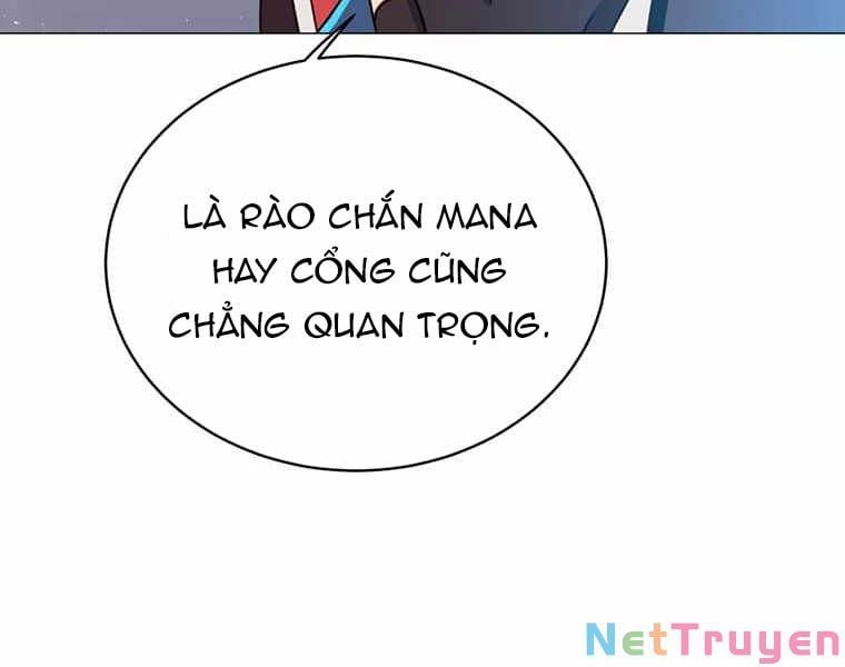 đọc truyện Anh Hùng Mạnh Nhất Trở Lại Chương 69 ảnh 179 tại Thiên Thai Truyện