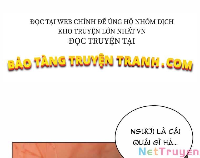 đọc truyện Anh Hùng Mạnh Nhất Trở Lại Chương 69 ảnh 19 tại Thiên Thai Truyện